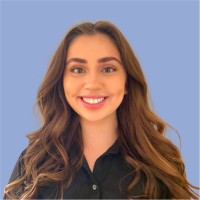 Anamarie Magalhaes
