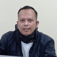Carlo Umali