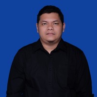 Heru Setyawan