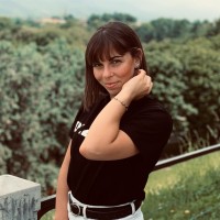 Silvia Piccoli