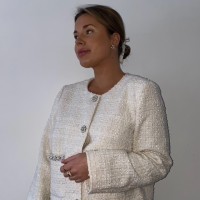 Linda Svensson