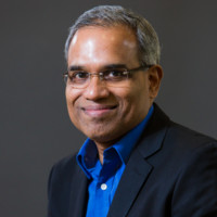 Harish Nayak