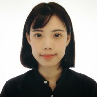 Emma Lin