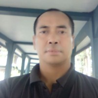 Deden S Sukandar