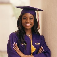 Serena Bolden