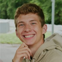 Cody Steinmetz