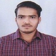 Mayuresh Chaudhari