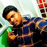 Achyuth Ram