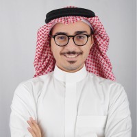 Alhussein Aldabbagh