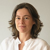 Christine Gärtner