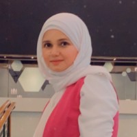 Nailouver Al-Hafez