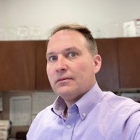 Jason Quinn