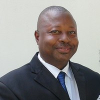 carlos jaime