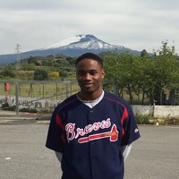 Abraham Kapinga