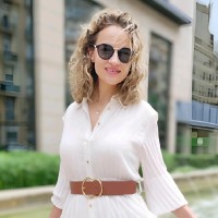 Anna Stoica