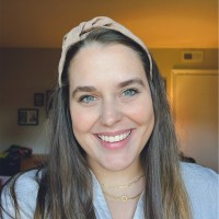 Samantha Wathen