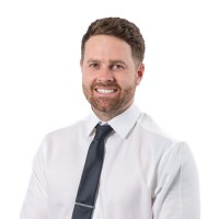 Will Brown