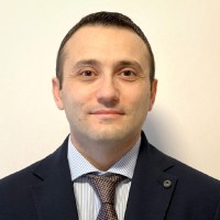 Domenico Giannattasio