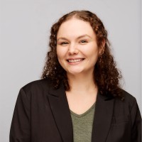 Erin Whiting