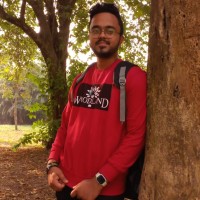 Arkadeep Mallick