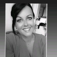 Amandine Bayart