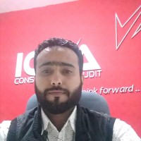 Mmossa Mmossade