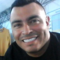 LUAITHER HERNANDEZ AVENDAÑO