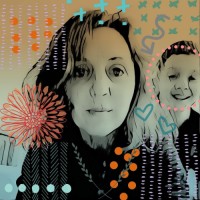 Darlene Hutchens