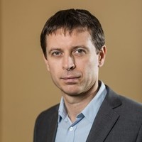 Peter Kollar