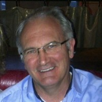 Dan Long