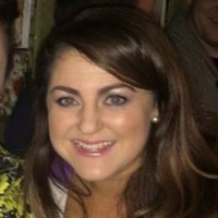 Nichola Quinn