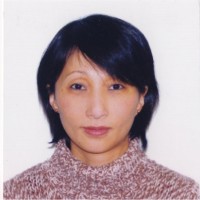 Ling Zang , CPA, MBA, B.Eng.