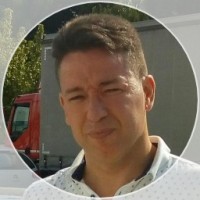 ALEJANDRO MARDOMINGO SAN JUAN