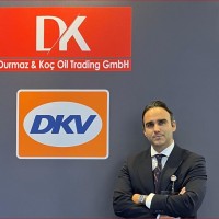 B. Emre Koç