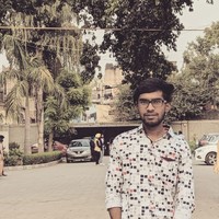Shubhendu kumar