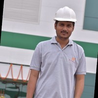 Naveen Tripathi