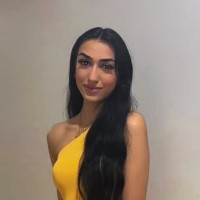 Sahara Mawlai