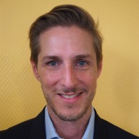 Alexandre Beaulieu