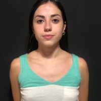 Martina Ponce