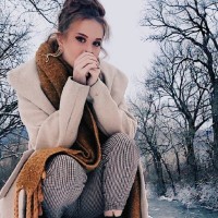 Bryanna Hackney