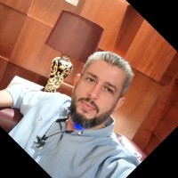 Ahmed Alassy