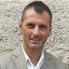 Dominique Solignac