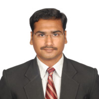 Subhan Shaik