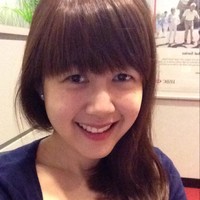 Jazreel Teo