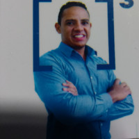 João Paulo Fernandes Pinto