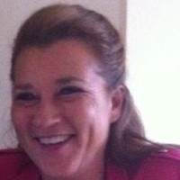 Caroline Maass