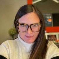 Candy Wagoner Hopkins