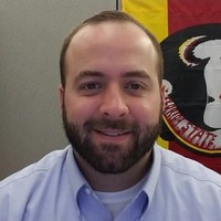 Michael Connolly