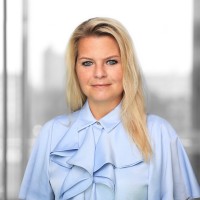 Anna Heuschkel
