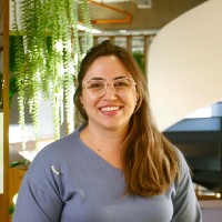 Mayra Michels